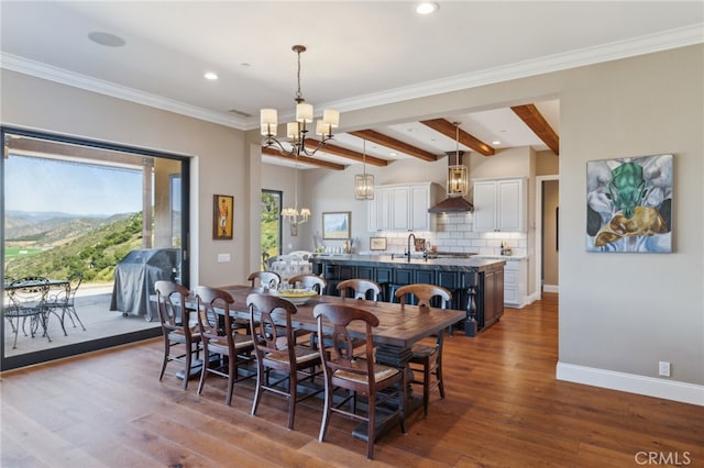 15450 Bandy Canyon Rd, Escondido, CA 92025 - photo 12