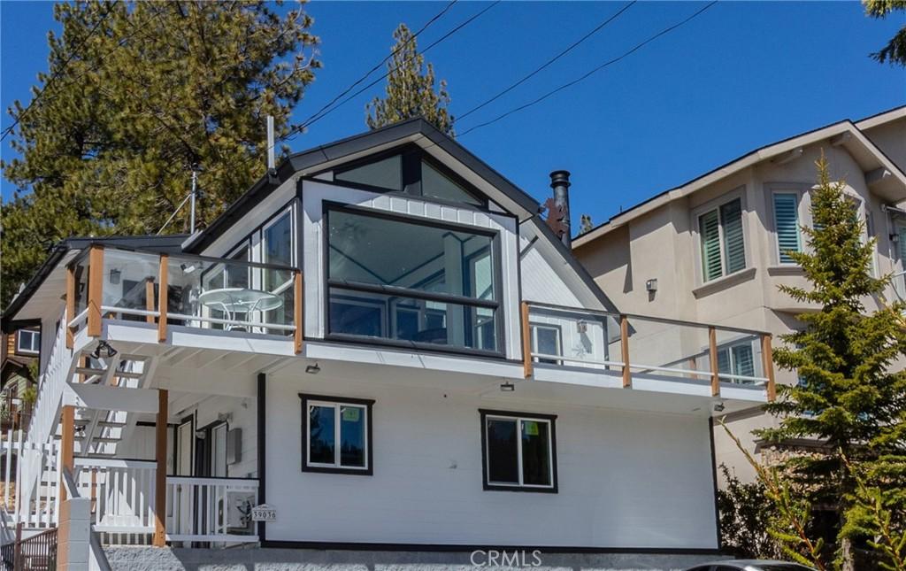 39036 Willow Landing Rd, Big Bear Lake, CA 92315 - photo 1