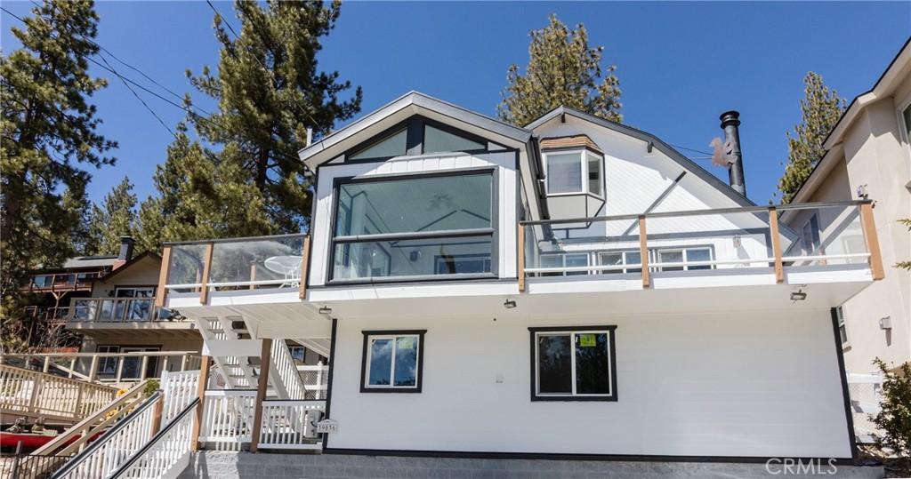 39036 Willow Landing Rd, Big Bear Lake, CA 92315 - photo 2