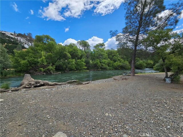 3144 Spring Valley Rd, Clearlake Oaks, CA 95423