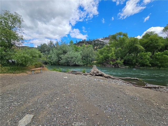 3144 Spring Valley Rd, Clearlake Oaks, CA 95423