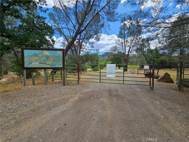 3144 Spring Valley Rd, Clearlake Oaks, CA 95423