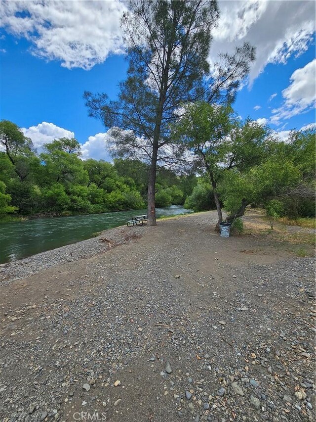 3144 Spring Valley Rd, Clearlake Oaks, CA 95423