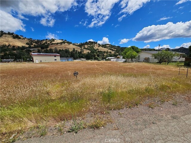 3144 Spring Valley Rd, Clearlake Oaks, CA 95423