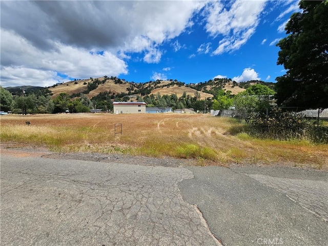3144 Spring Valley Rd, Clearlake Oaks, CA 95423