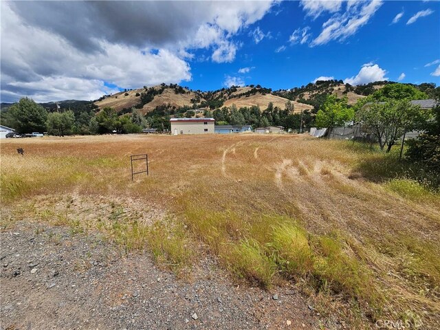 3144 Spring Valley Rd, Clearlake Oaks, CA 95423