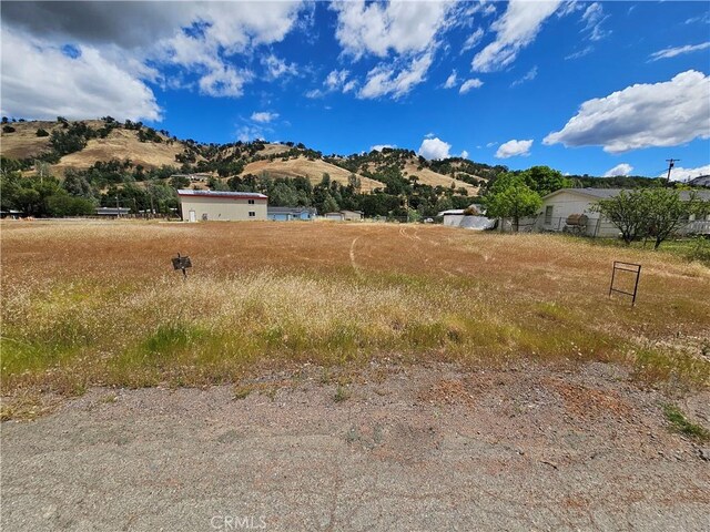 3144 Spring Valley Rd, Clearlake Oaks, CA 95423