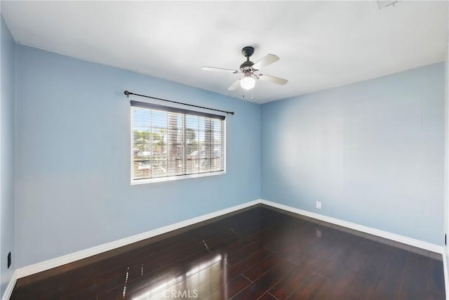 11723 Newgate Ave, Whittier, CA 90605 - photo 17
