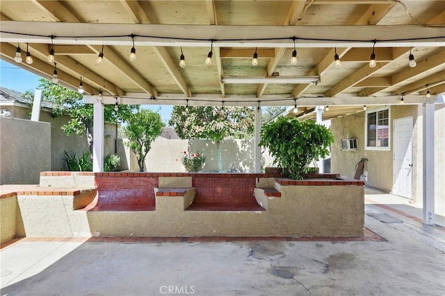 11723 Newgate Ave, Whittier, CA 90605 - photo 30