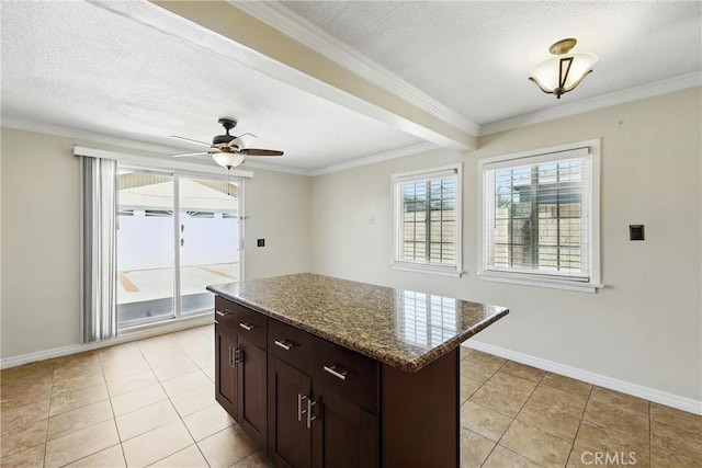 11723 Newgate Ave, Whittier, CA 90605 - photo 14