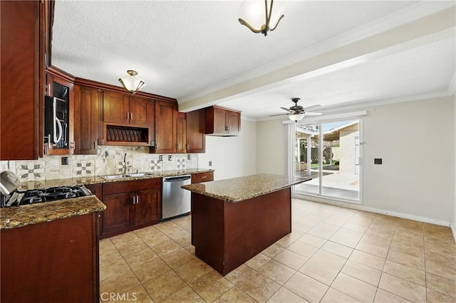 11723 Newgate Ave, Whittier, CA 90605 - photo 10