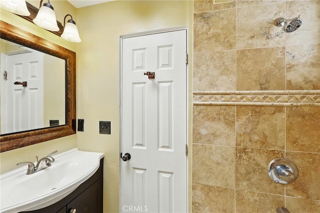 11723 Newgate Ave, Whittier, CA 90605 - photo 24