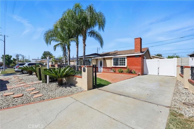 11723 Newgate Ave, Whittier, CA 90605 - photo 5