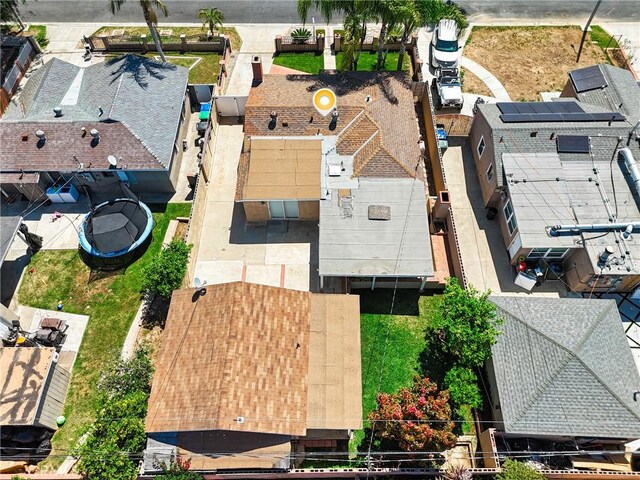 11723 Newgate Ave, Whittier, CA 90605 - photo 34