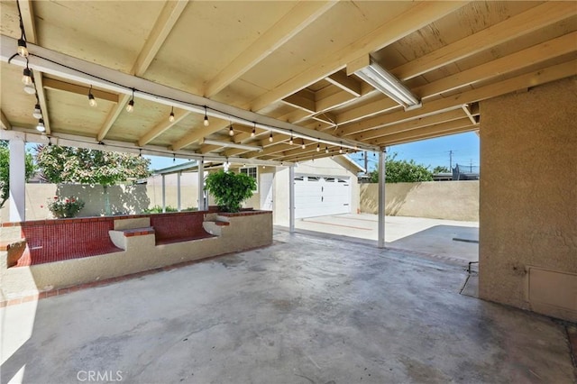 11723 Newgate Ave, Whittier, CA 90605 - photo 29