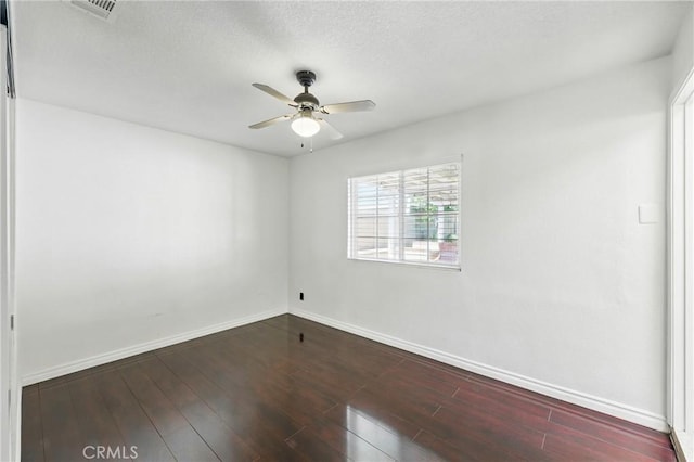 11723 Newgate Ave, Whittier, CA 90605 - photo 21