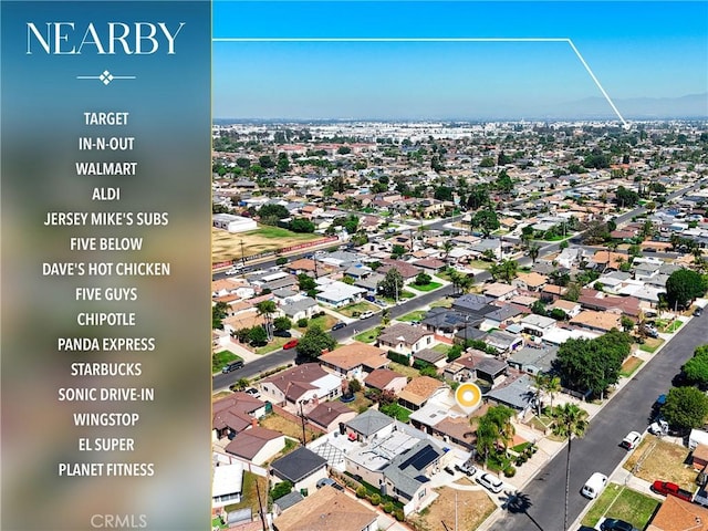 11723 Newgate Ave, Whittier, CA 90605 - photo 37