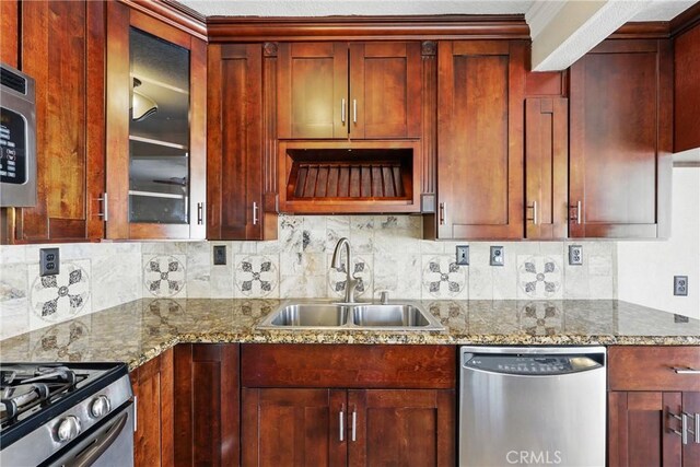 11723 Newgate Ave, Whittier, CA 90605 - photo 12