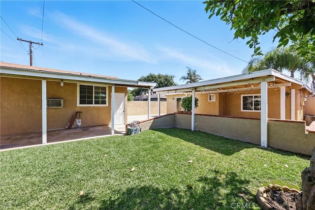 11723 Newgate Ave, Whittier, CA 90605 - photo 25