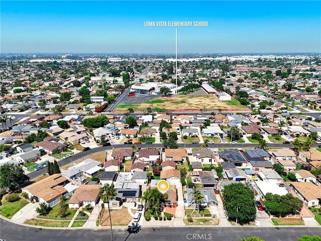 11723 Newgate Ave, Whittier, CA 90605 - photo 40