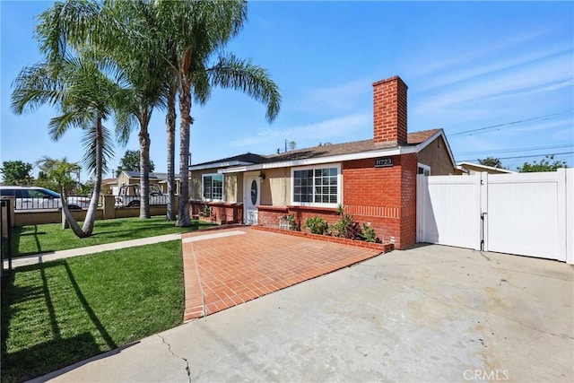 11723 Newgate Ave, Whittier, CA 90605 - photo 6