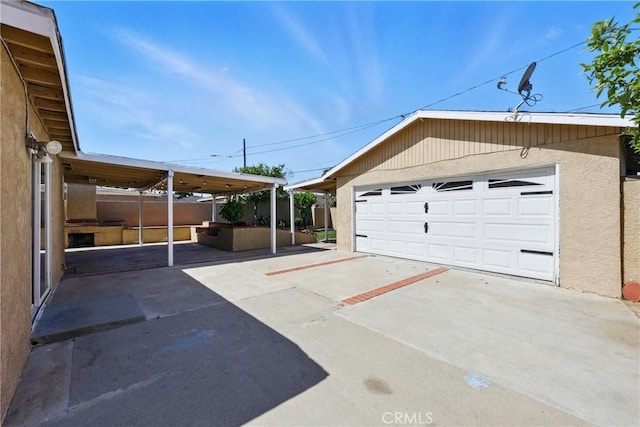 11723 Newgate Ave, Whittier, CA 90605 - photo 31