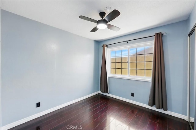 11723 Newgate Ave, Whittier, CA 90605 - photo 16