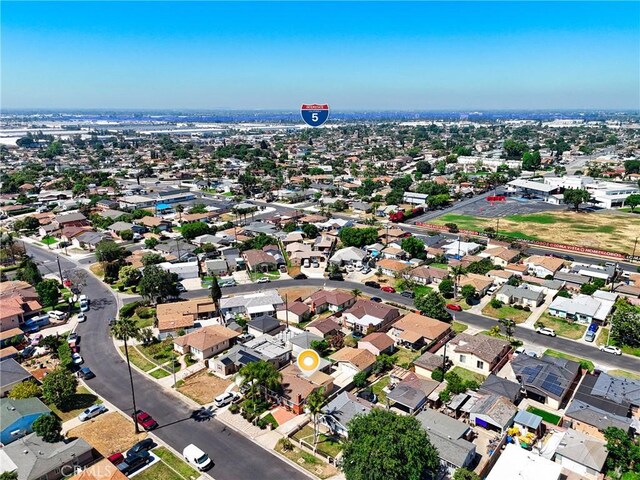 11723 Newgate Ave, Whittier, CA 90605 - photo 39