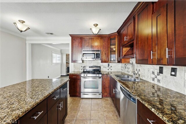 11723 Newgate Ave, Whittier, CA 90605 - photo 11