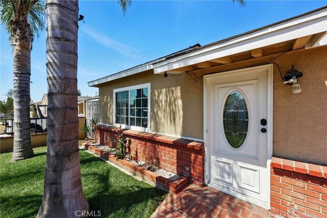 11723 Newgate Ave, Whittier, CA 90605 - photo 3