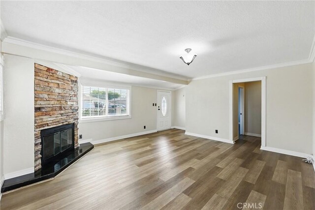 11723 Newgate Ave, Whittier, CA 90605 - photo 7