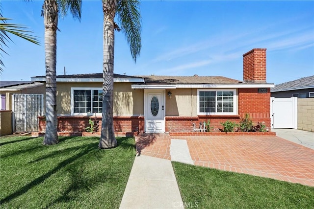 11723 Newgate Ave, Whittier, CA 90605 - photo 1