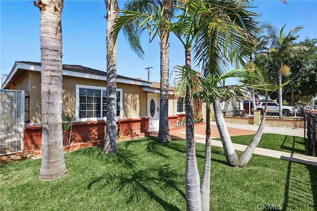 11723 Newgate Ave, Whittier, CA 90605 - photo 2