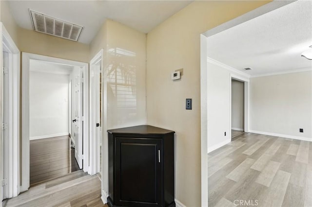 11723 Newgate Ave, Whittier, CA 90605 - photo 19