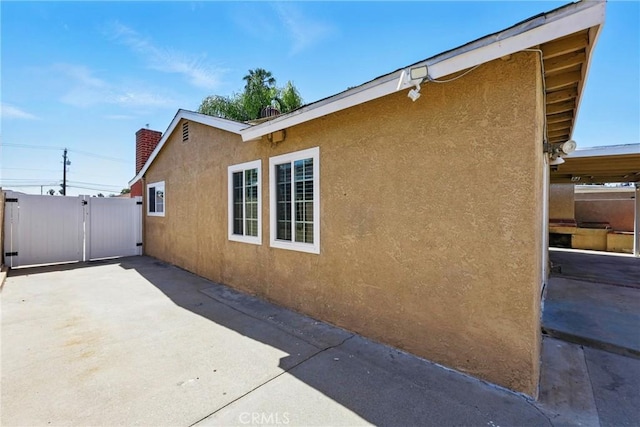 11723 Newgate Ave, Whittier, CA 90605 - photo 33