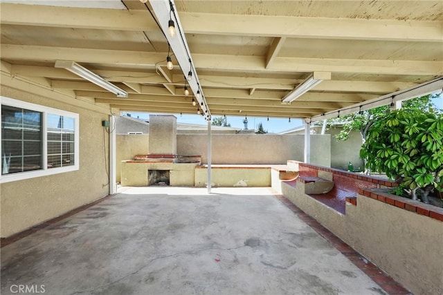 11723 Newgate Ave, Whittier, CA 90605 - photo 28