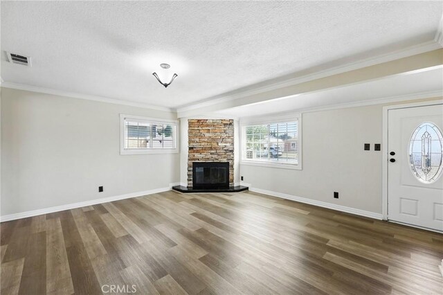 11723 Newgate Ave, Whittier, CA 90605 - photo 8