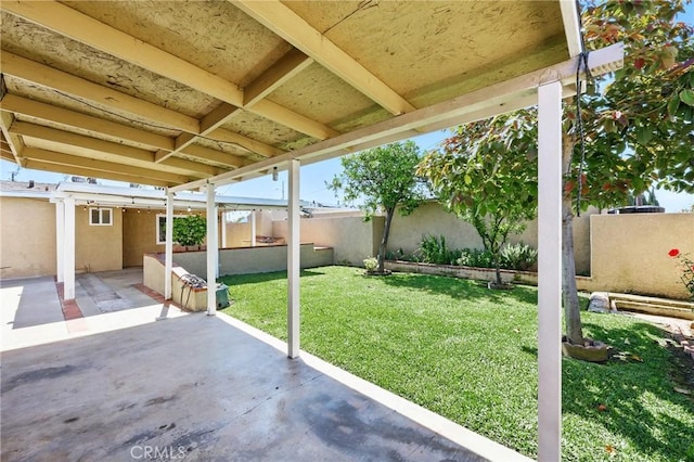 11723 Newgate Ave, Whittier, CA 90605 - photo 27