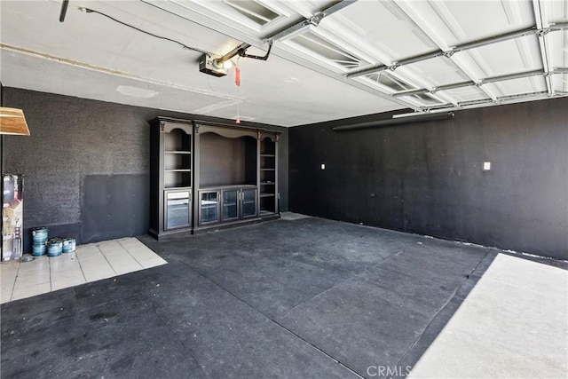 11723 Newgate Ave, Whittier, CA 90605 - photo 32