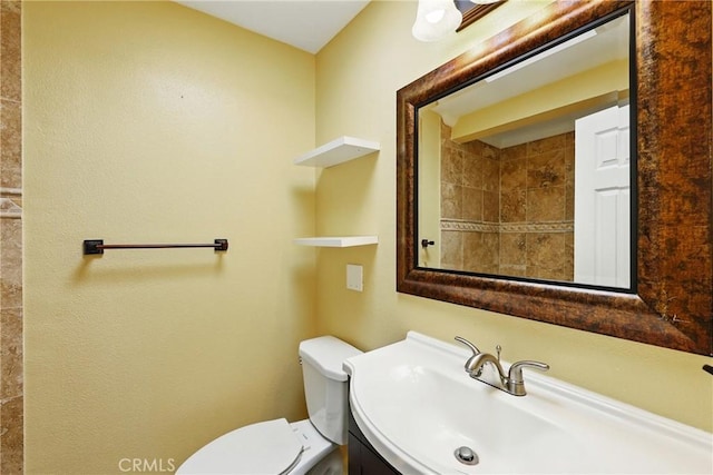 11723 Newgate Ave, Whittier, CA 90605 - photo 23