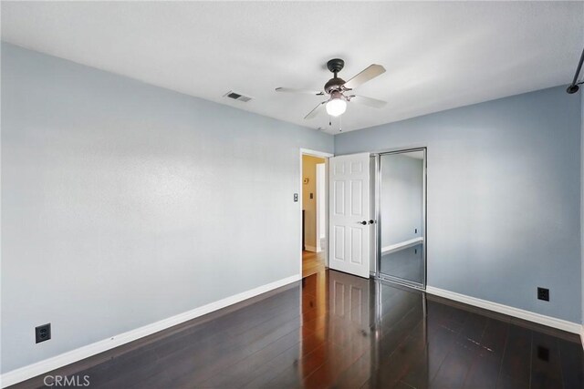 11723 Newgate Ave, Whittier, CA 90605 - photo 18