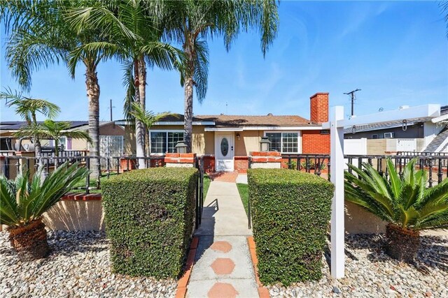 11723 Newgate Ave, Whittier, CA 90605 - photo 4