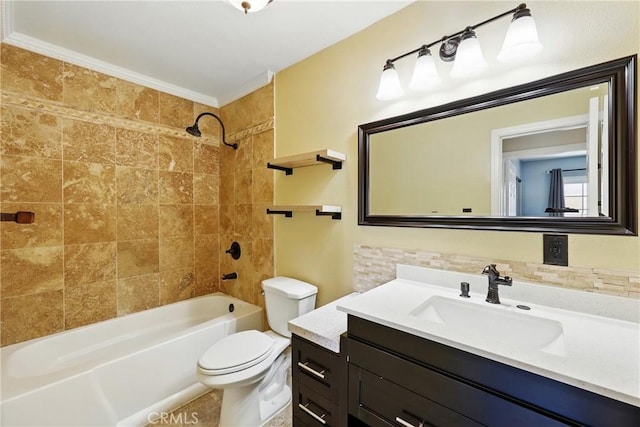 11723 Newgate Ave, Whittier, CA 90605 - photo 20