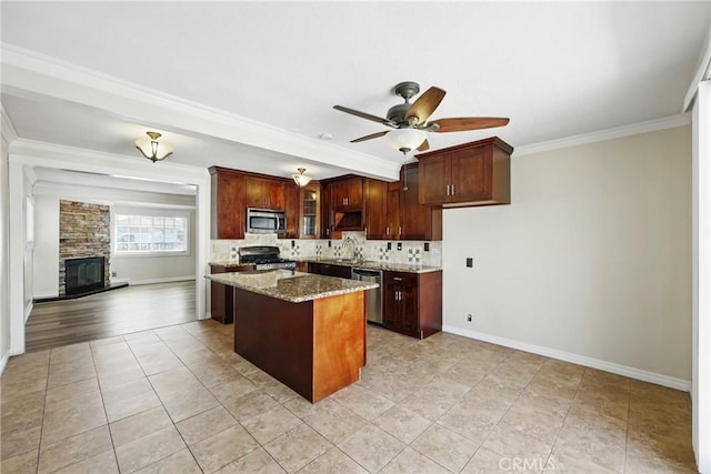 11723 Newgate Ave, Whittier, CA 90605 - photo 13