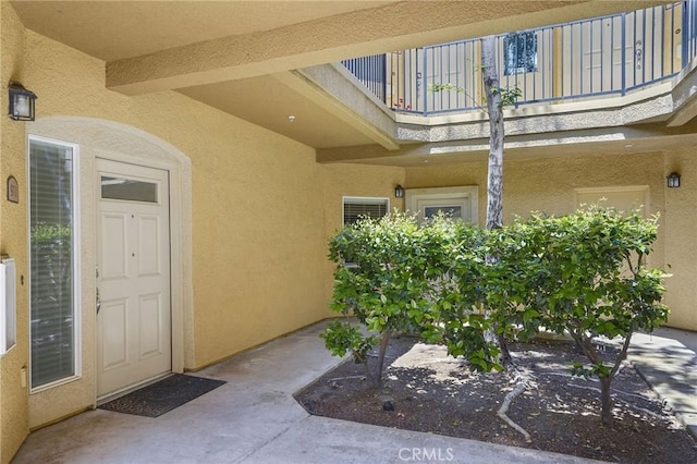 1900 Danbrook Dr Unit 911, Sacramento, CA 95835 - photo 3
