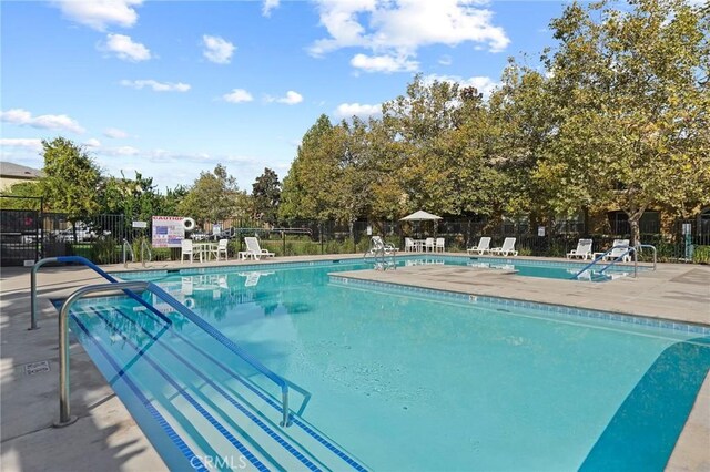 1900 Danbrook Dr Unit 911, Sacramento, CA 95835 - photo 31