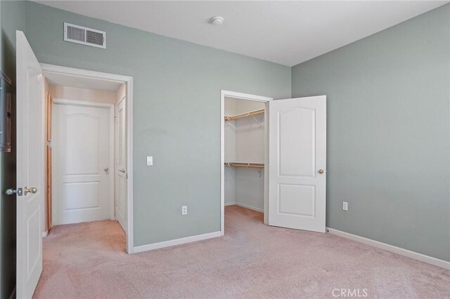 1900 Danbrook Dr Unit 911, Sacramento, CA 95835 - photo 23