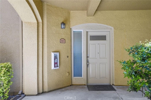 1900 Danbrook Dr Unit 911, Sacramento, CA 95835 - photo 4
