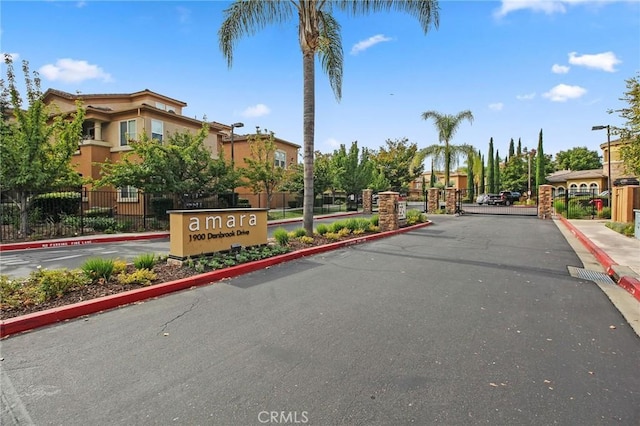 1900 Danbrook Dr Unit 911, Sacramento, CA 95835 - photo 1
