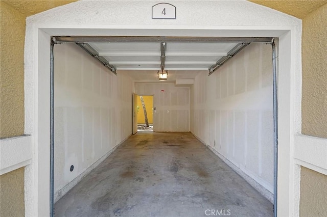 1900 Danbrook Dr Unit 911, Sacramento, CA 95835 - photo 26